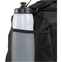 PUMA Buzz Trainingstasche Small 01 - PUMA black