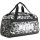 PUMA Challenger Print Trainingstasche Small 01 - PUMA black/camouflage aop