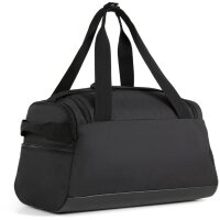 PUMA Challenger Trainingstasche Extra Small 01 - PUMA black