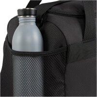 PUMA Challenger Trainingstasche Extra Small 01 - PUMA black