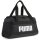 PUMA Challenger Trainingstasche Extra Small 01 - PUMA black