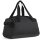 PUMA Challenger Trainingstasche Extra Small 01 - PUMA black