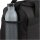 PUMA Challenger Trainingstasche Extra Small 01 - PUMA black