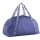 PUMA AT Essentials Trainingstasche 04 - blue crystal
