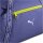 PUMA AT Essentials Trainingstasche 04 - blue crystal