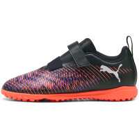 PUMA Future 8 Play IT Fußballschuhe Kinder