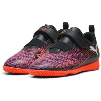 PUMA Future 8 Play TT Multinocken-Fußballschuhe Kinder