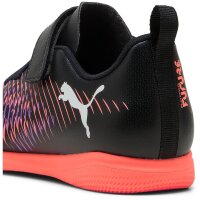 PUMA Future 8 Play TT Multinocken-Fußballschuhe Kinder