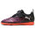 PUMA Future 8 Play TT Multinocken-Fußballschuhe Kinder