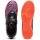 PUMA Future 8 Play TT Multinocken-Fußballschuhe Kinder