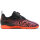 PUMA Future 8 Play TT Multinocken-Fußballschuhe Kinder