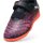 PUMA Future 8 Play TT Multinocken-Fußballschuhe Kinder