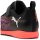 PUMA Future 8 Play TT Multinocken-Fußballschuhe Kinder