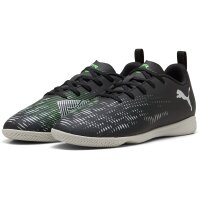 PUMA Future 8 Play IT Fußballschuhe Kinder