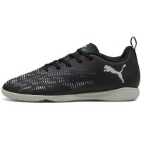 PUMA Future 8 Play IT Fußballschuhe Kinder