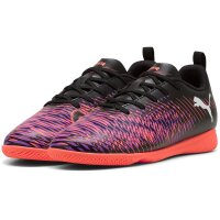 PUMA Future 8 Play IT Fußballschuhe Kinder