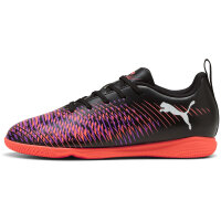 PUMA Future 8 Play IT Fußballschuhe Kinder