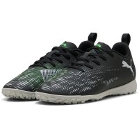PUMA Future 8 Play TT Multinocken-Fußballschuhe Kinder