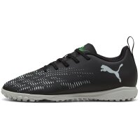 PUMA Future 8 Play TT Multinocken-Fußballschuhe Kinder