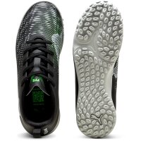 PUMA Future 8 Play TT Multinocken-Fußballschuhe Kinder
