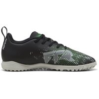 PUMA Future 8 Play TT Multinocken-Fußballschuhe Kinder