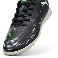 PUMA Future 8 Play TT Multinocken-Fußballschuhe Kinder