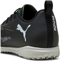 PUMA Future 8 Play TT Multinocken-Fußballschuhe Kinder