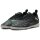 PUMA Future 8 Play TT Multinocken-Fußballschuhe Kinder