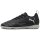 PUMA Future 8 Play TT Multinocken-Fußballschuhe Kinder