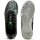 PUMA Future 8 Play TT Multinocken-Fußballschuhe Kinder