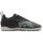 PUMA Future 8 Play TT Multinocken-Fußballschuhe Kinder