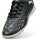 PUMA Future 8 Play TT Multinocken-Fußballschuhe Kinder