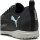 PUMA Future 8 Play TT Multinocken-Fußballschuhe Kinder