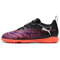 PUMA Future 8 Play TT Multinocken-Fußballschuhe Kinder