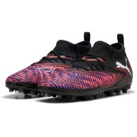 PUMA Future 8 Match MG Fußballschuhe Kinder