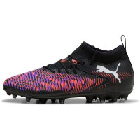 PUMA Future 8 Match MG Fußballschuhe Kinder