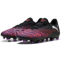 PUMA Future 8 Play FG/AG Fußballschuhe Damen