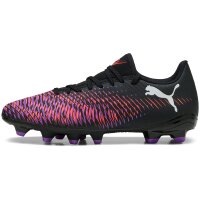 PUMA Future 8 Play FG/AG Fußballschuhe Damen