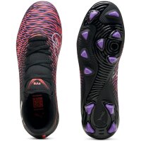 PUMA Future 8 Play FG/AG Fußballschuhe Damen