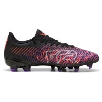 PUMA Future 8 Play FG/AG Fußballschuhe Damen