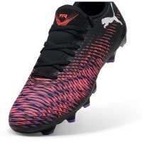 PUMA Future 8 Play FG/AG Fußballschuhe Damen
