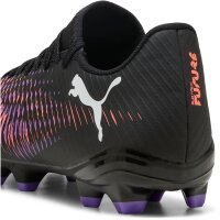 PUMA Future 8 Play FG/AG Fußballschuhe Damen