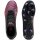 PUMA Future 8 Play FG/AG Fußballschuhe Damen