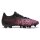 PUMA Future 8 Play FG/AG Fußballschuhe Damen