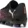 PUMA Future 8 Play FG/AG Fußballschuhe Damen