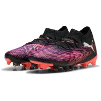PUMA Future 8 Match FG/AG Fußballschuhe Damen