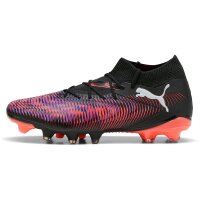 PUMA Future 8 Match FG/AG Fußballschuhe Damen