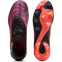 PUMA Future 8 Match FG/AG Fußballschuhe Damen