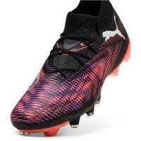 PUMA Future 8 Match FG/AG Fußballschuhe Damen