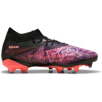 PUMA Future 8 Match FG/AG Fußballschuhe Damen